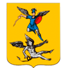 ВУЗы Архангельска