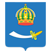 ВУЗы Астрахани