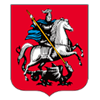 ВУЗы Москвы