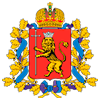 ВУЗы Владимира